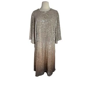 Old Navy Sequin Dress for Sale up to 90% Off: Poshmark Old Navy Sequin Dress for Sale up to 90% Off: Poshmark